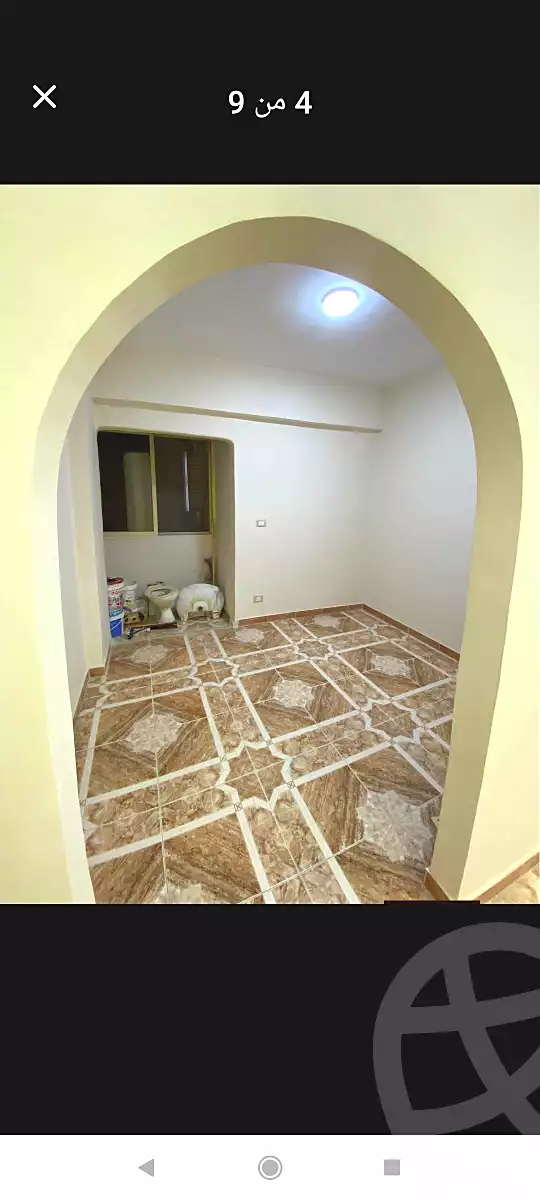 https://aqarmap.com.eg/ar/listing/6753303-for-sale-alexandria-l-jmy-lbytsh-shahr-al-assal-st