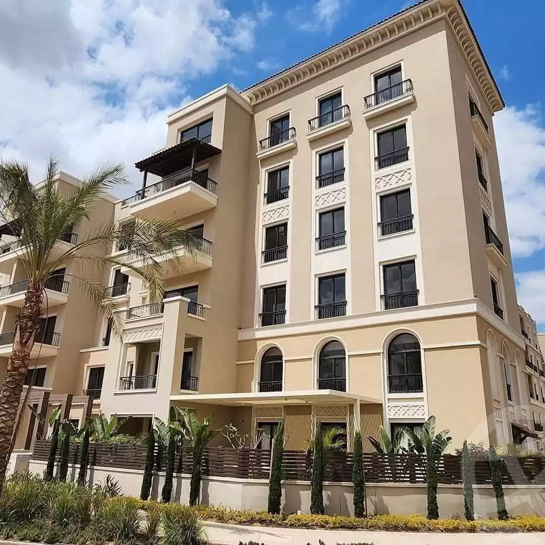 https://aqarmap.com.eg/ar/listing/6753309-for-sale-cairo-el-sheikh-zayed-city-compounds-kmbwnd-fyldj-wyst-dr-llttwyr
