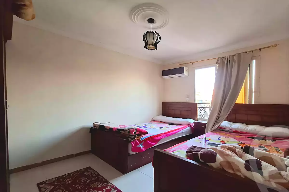https://aqarmap.com.eg/ar/listing/6753322-for-rent-alexandria-el-asafra