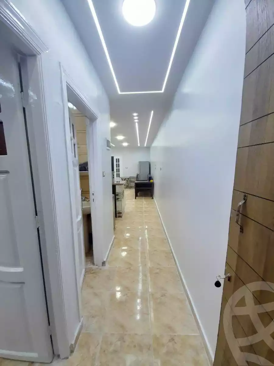 https://aqarmap.com.eg/ar/listing/6753355-for-sale-alexandria-l-jmy-el-hanouvel-el-zahraa-city-st