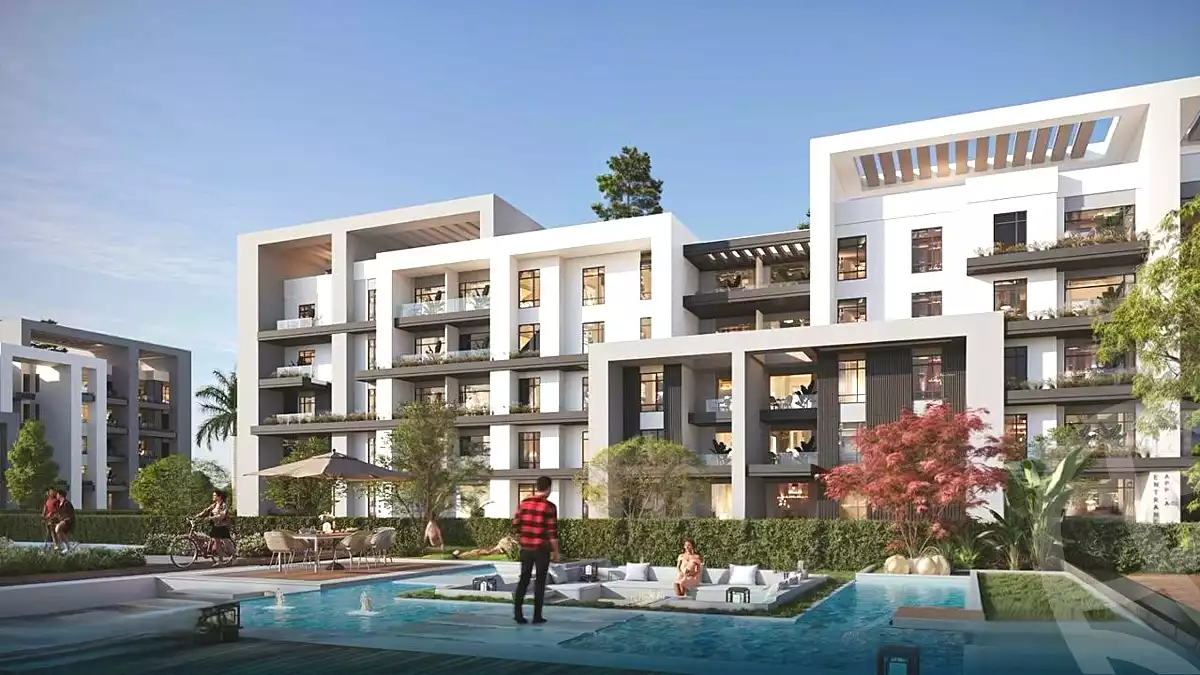 https://aqarmap.com.eg/en/listing/6753380-for-sale-cairo-el-sheikh-zayed-city-compounds-la-colina-compound-chd