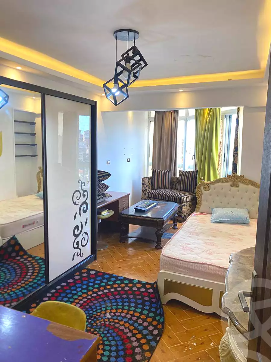https://aqarmap.com.eg/en/listing/6753391-for-sale-alexandria-l-jmy-lbytsh-bianchiii