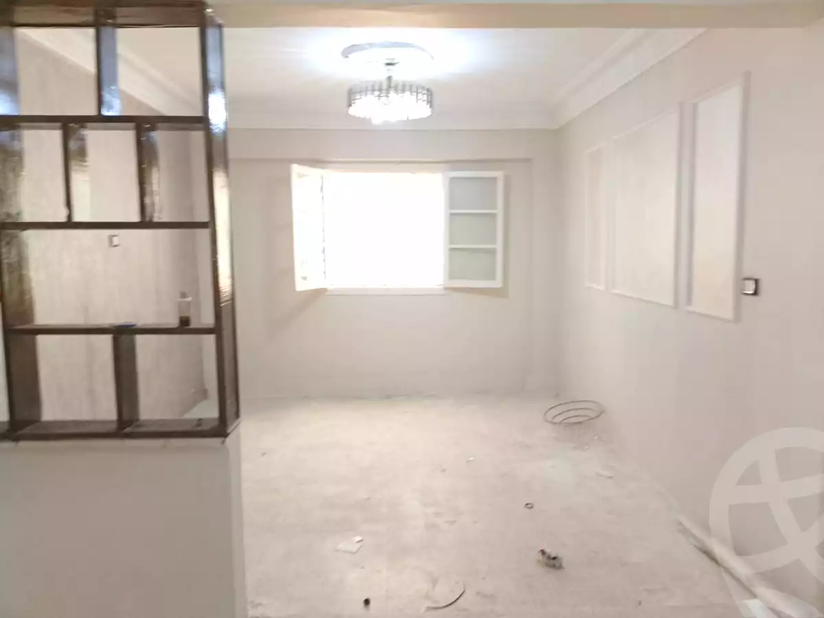 https://aqarmap.com.eg/ar/listing/6753422-for-sale-alexandria-l-jmy-el-hanouvel-el-salam-st