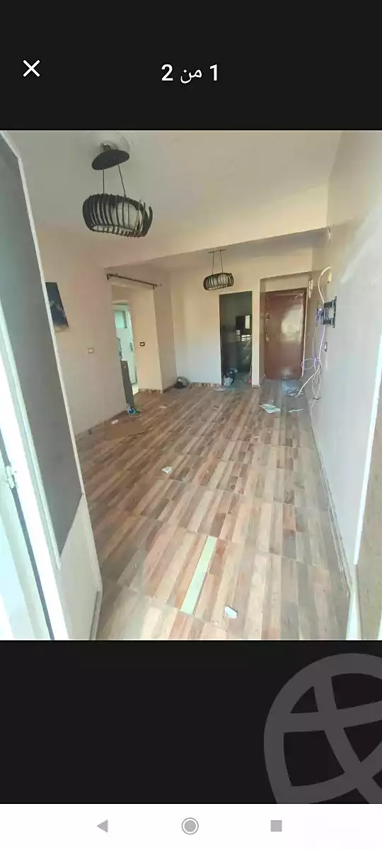 https://aqarmap.com.eg/ar/listing/6753423-for-sale-alexandria-l-jmy-lbytsh-al-andalous-wa-al-hgaz-st