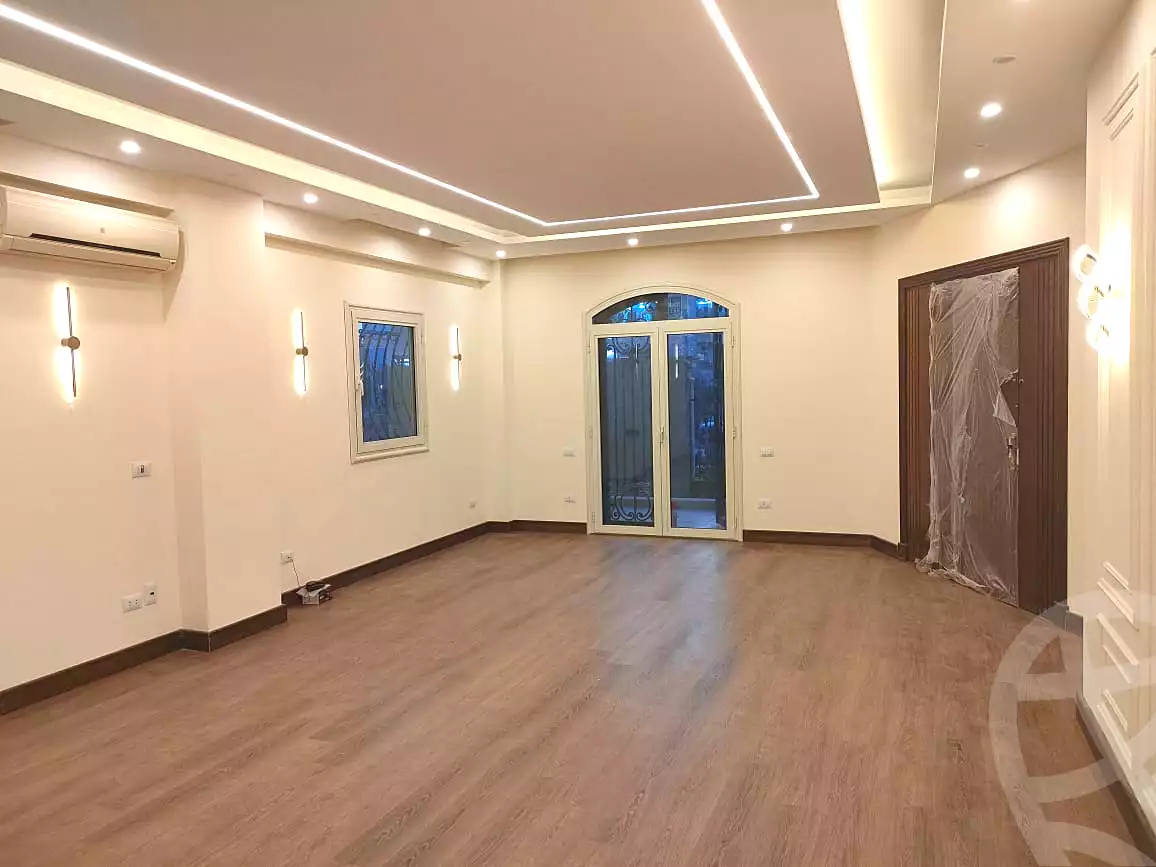 https://aqarmap.com.eg/ar/listing/6753409-for-rent-cairo-el-sheikh-zayed-city-el-hay-eltaseaa-area-1-el-bostan-st