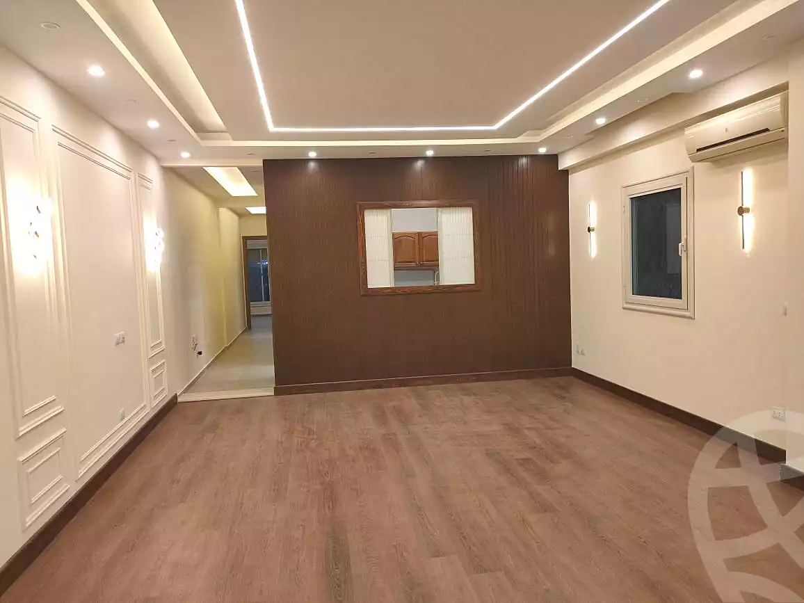 https://aqarmap.com.eg/ar/listing/6753409-for-rent-cairo-el-sheikh-zayed-city-el-hay-eltaseaa-area-1-el-bostan-st