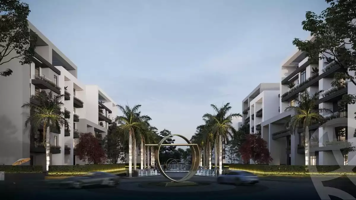 https://aqarmap.com.eg/en/listing/6753452-for-sale-cairo-el-sheikh-zayed-city-compounds-la-colina-compound-chd