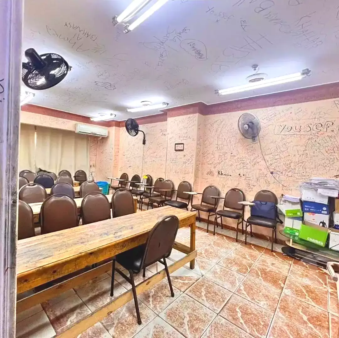https://aqarmap.com.eg/ar/listing/6753458-for-sale-alexandria-ganaklis