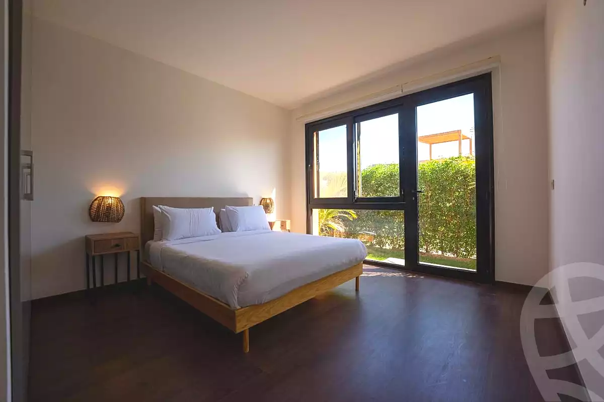 https://aqarmap.com.eg/ar/listing/6753336-for-sale-red-sea-hurghada-resorts-blanca-resort-soma-bay