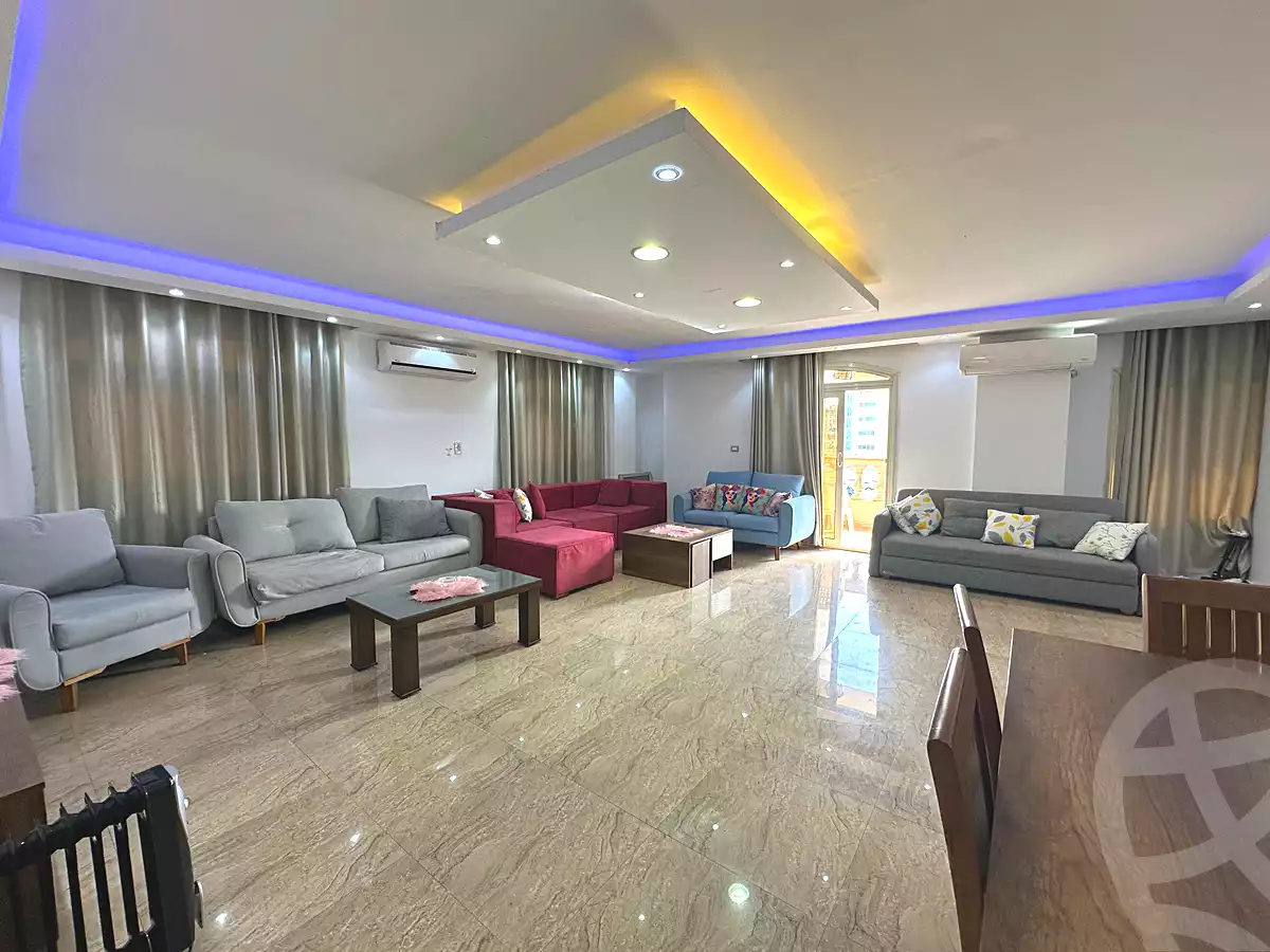https://aqarmap.com.eg/ar/listing/6753468-for-rent-cairo-new-cairo-ganob-el-akadamiya-south-academy-g-sedki-suliman-st
