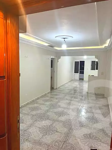 https://aqarmap.com.eg/en/listing/6753489-for-sale-alexandria-miami-mahmoud-el-isawy-st
