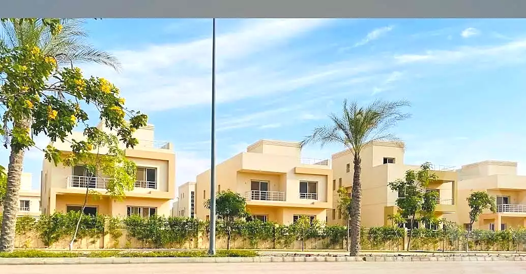 https://aqarmap.com.eg/en/listing/6753487-for-sale-cairo-6th-of-october-compounds-grand-heights