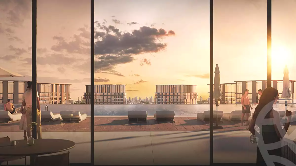 https://aqarmap.com.eg/en/listing/6731641-for-sale-cairo-el-sheikh-zayed-city-compounds