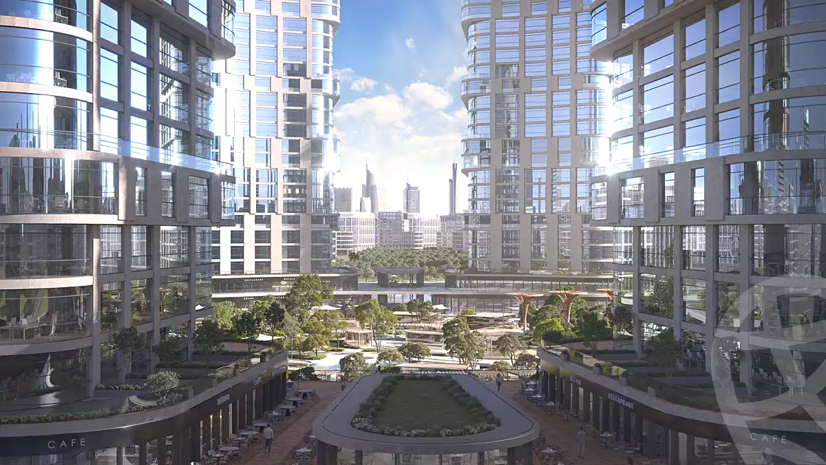 https://aqarmap.com.eg/en/listing/6731641-for-sale-cairo-el-sheikh-zayed-city-compounds