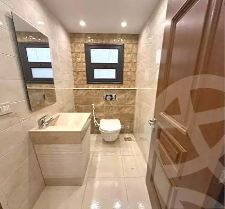 https://aqarmap.com.eg/ar/listing/6753478-for-sale-cairo-heliopolis-compounds-aljar-compound-bunyan