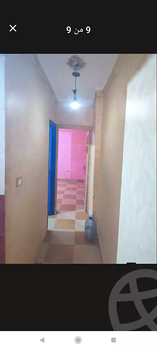 https://aqarmap.com.eg/ar/listing/6753497-for-sale-alexandria-lsywf-el-falki-street-16-el-eslah