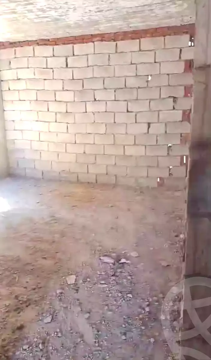 https://aqarmap.com.eg/en/listing/6753504-for-sale-alexandria-l-jmy-el-hanouvel-el-warsha-st