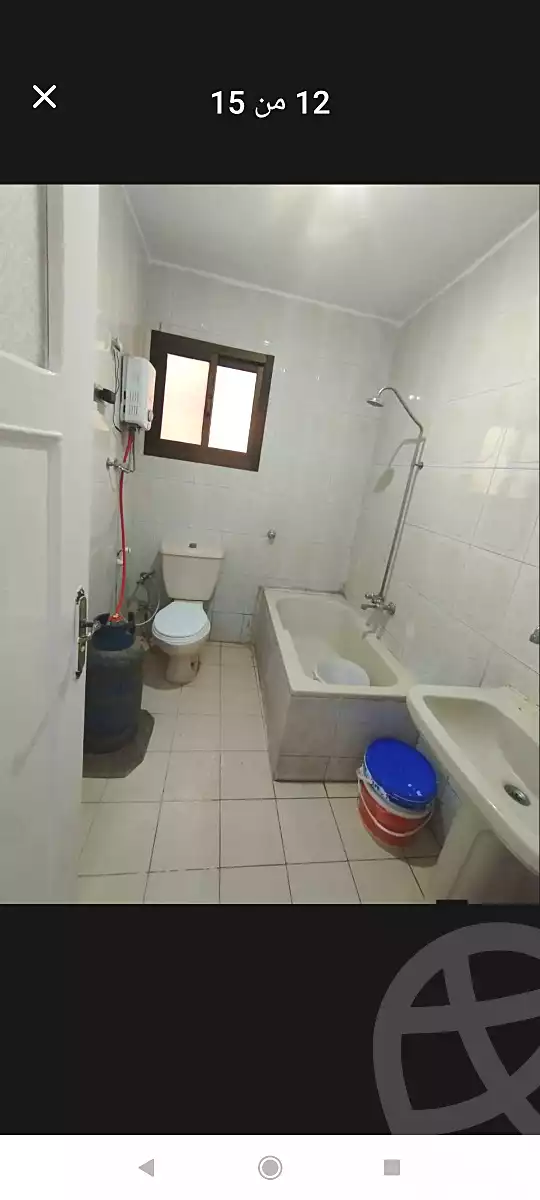 https://aqarmap.com.eg/en/listing/6753510-for-sale-alexandria-l-jmy-shataa-el-nakheel