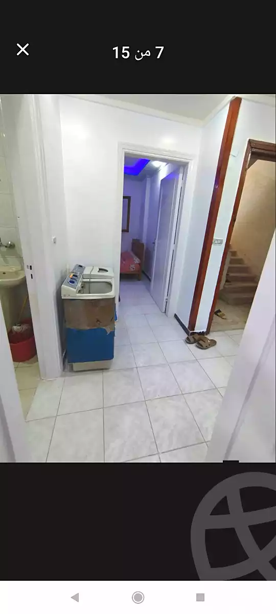 https://aqarmap.com.eg/en/listing/6753510-for-sale-alexandria-l-jmy-shataa-el-nakheel