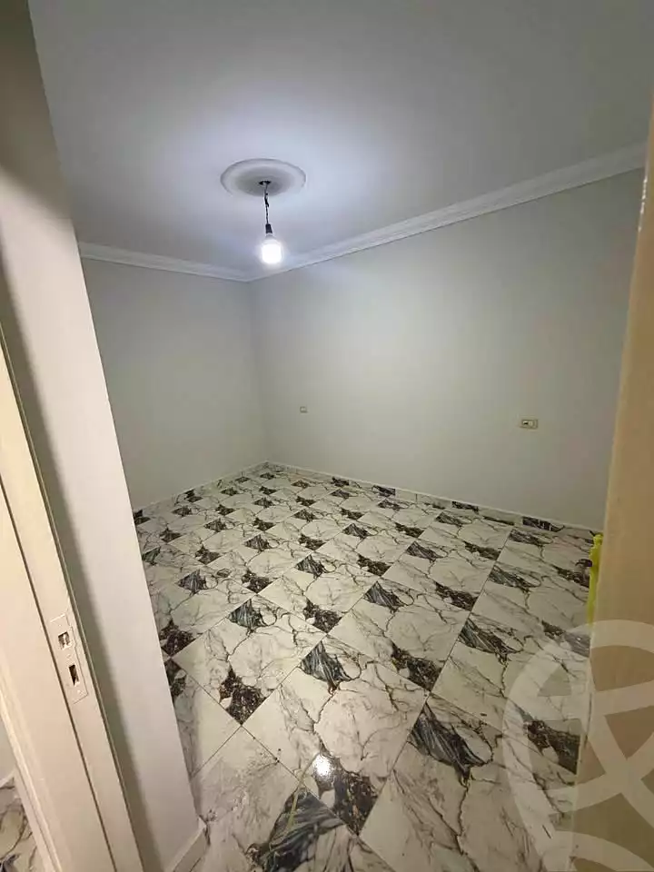 https://aqarmap.com.eg/ar/listing/6753529-for-sale-alexandria-l-jmy-el-hanouvel
