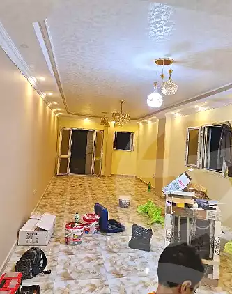https://aqarmap.com.eg/ar/listing/6753539-for-rent-cairo-el-haram-el-talbya-el-sanadeely-st