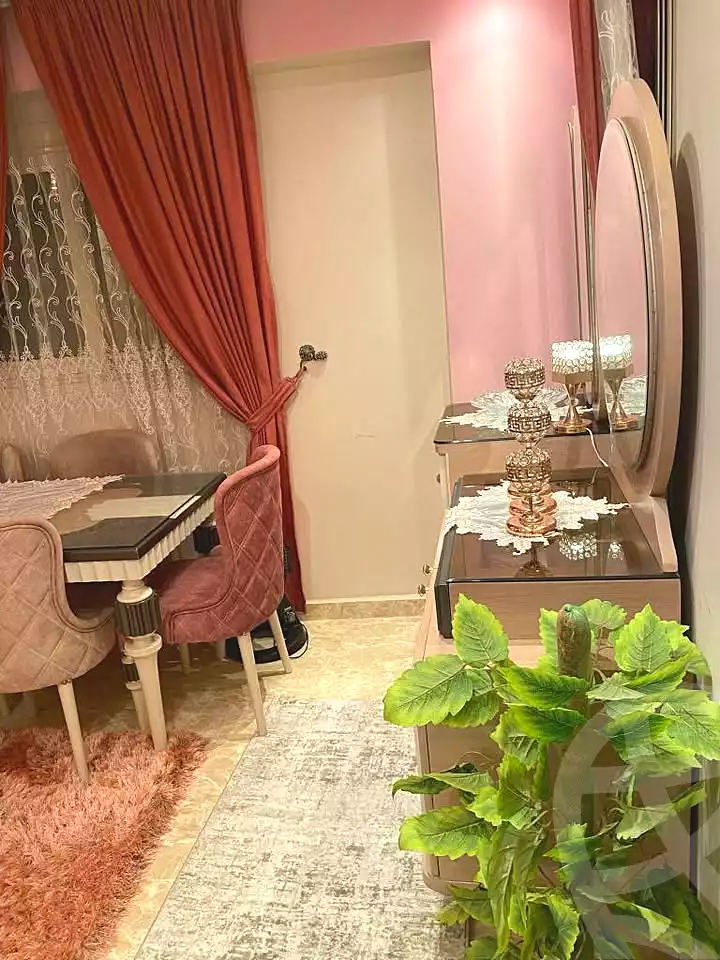 https://aqarmap.com.eg/en/listing/6753541-for-sale-alexandria-l-jmy-lbytsh-bianchiii-street-11