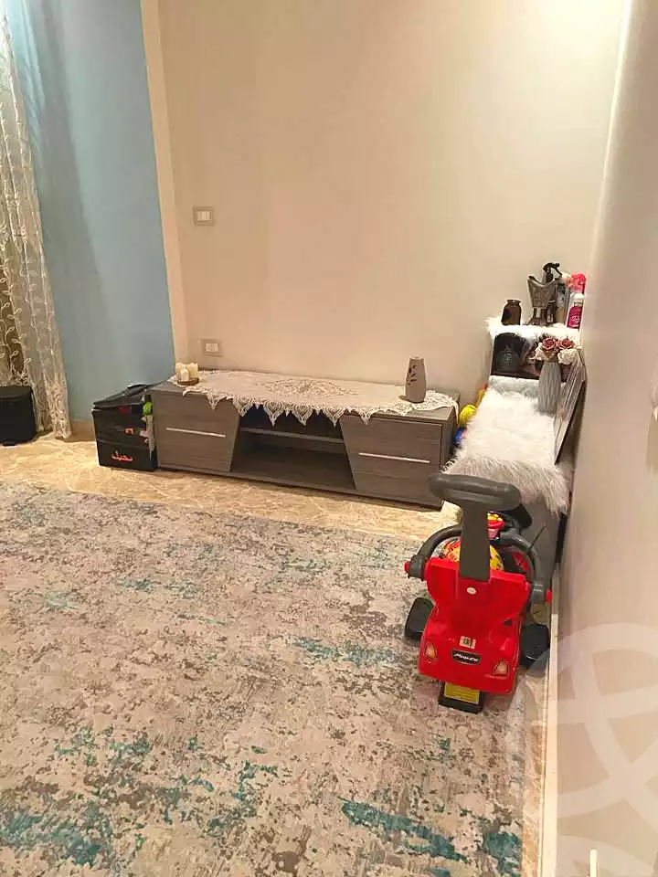https://aqarmap.com.eg/en/listing/6753541-for-sale-alexandria-l-jmy-lbytsh-bianchiii-street-11