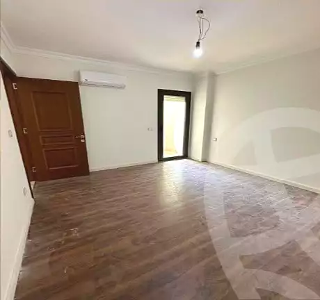 https://aqarmap.com.eg/ar/listing/6753535-for-sale-cairo-heliopolis-compounds-aljar-compound-bunyan