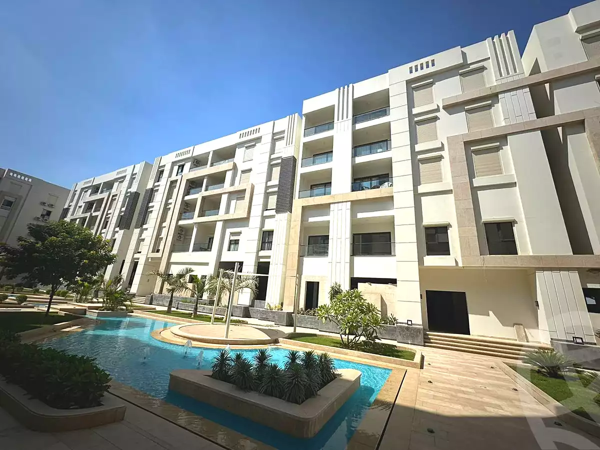 https://aqarmap.com.eg/ar/listing/6753535-for-sale-cairo-heliopolis-compounds-aljar-compound-bunyan
