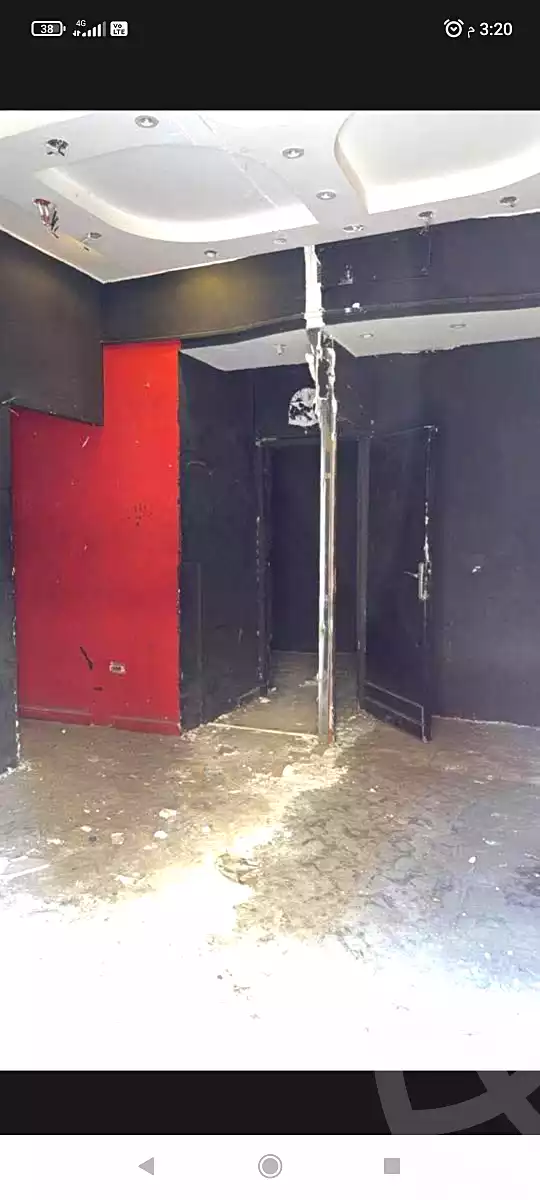 https://aqarmap.com.eg/ar/listing/6753527-for-sale-cairo-nasr-city