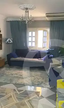 https://aqarmap.com.eg/en/listing/6753547-for-sale-cairo-faisal-el-maryotyah
