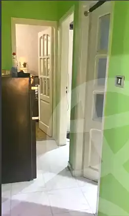https://aqarmap.com.eg/en/listing/6753547-for-sale-cairo-faisal-el-maryotyah