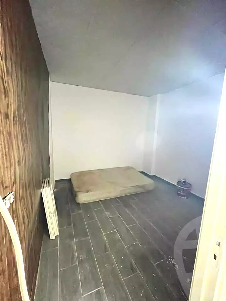 https://aqarmap.com.eg/ar/listing/6753548-for-sale-alexandria-l-jmy-lbytsh-el-tayar-st