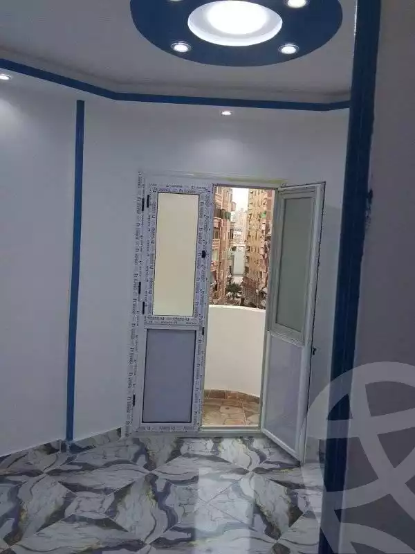 https://aqarmap.com.eg/ar/listing/6753550-for-sale-alexandria-bahray-el-anfoshy-al-shamrali-st