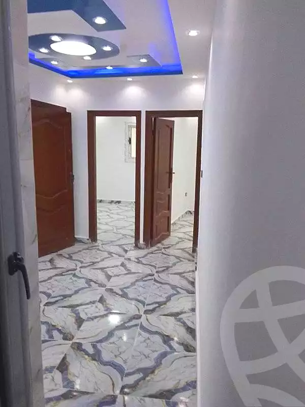 https://aqarmap.com.eg/ar/listing/6753550-for-sale-alexandria-bahray-el-anfoshy-al-shamrali-st