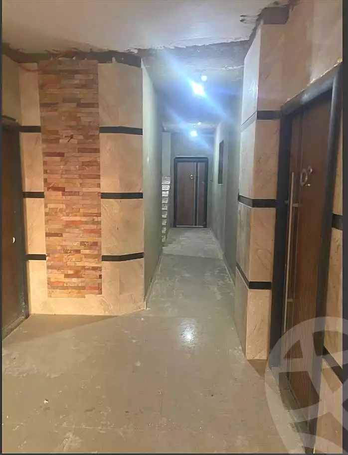 https://aqarmap.com.eg/ar/listing/6753583-for-sale-cairo-el-shorouk-h-lnd