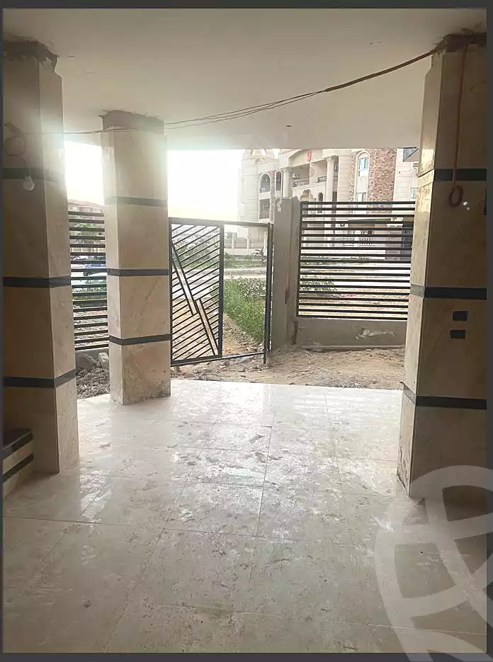 https://aqarmap.com.eg/ar/listing/6753583-for-sale-cairo-el-shorouk-h-lnd