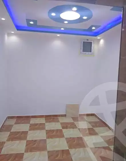 https://aqarmap.com.eg/ar/listing/6753588-for-sale-alexandria-bahray-el-anfoshy-souk-al-samak-al-qadim-st