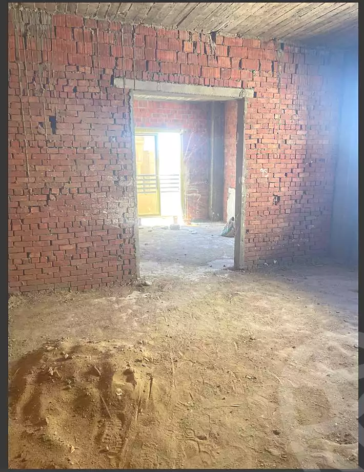 https://aqarmap.com.eg/ar/listing/6753583-for-sale-cairo-el-shorouk-h-lnd