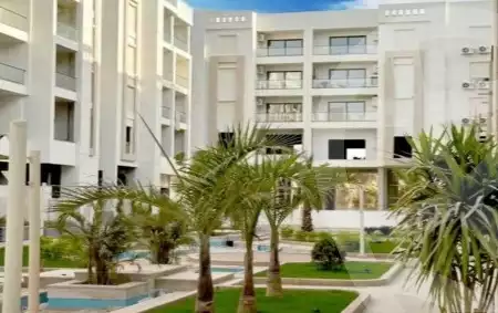 https://aqarmap.com.eg/ar/listing/6753579-for-sale-cairo-heliopolis-compounds-aljar-compound-bunyan