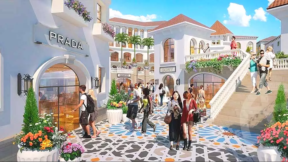 https://aqarmap.com.eg/ar/listing/6753571-for-sale-cairo-new-administrative-capital-r7-celia-mntq-l-mrt-1