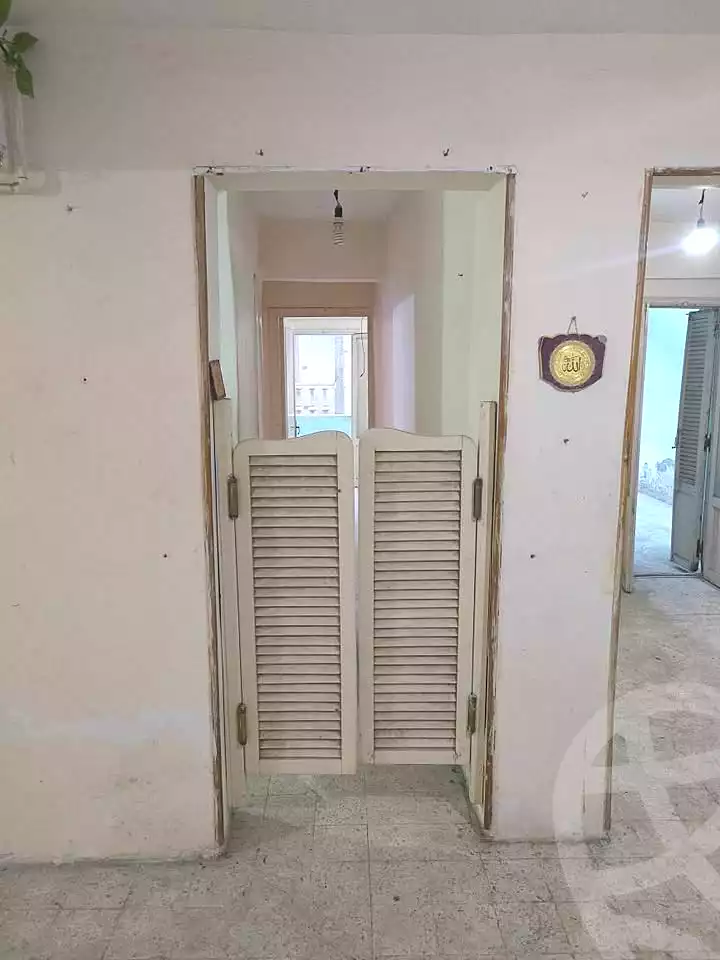 https://aqarmap.com.eg/ar/listing/6753598-for-sale-alexandria-l-jmy-el-hanouvel