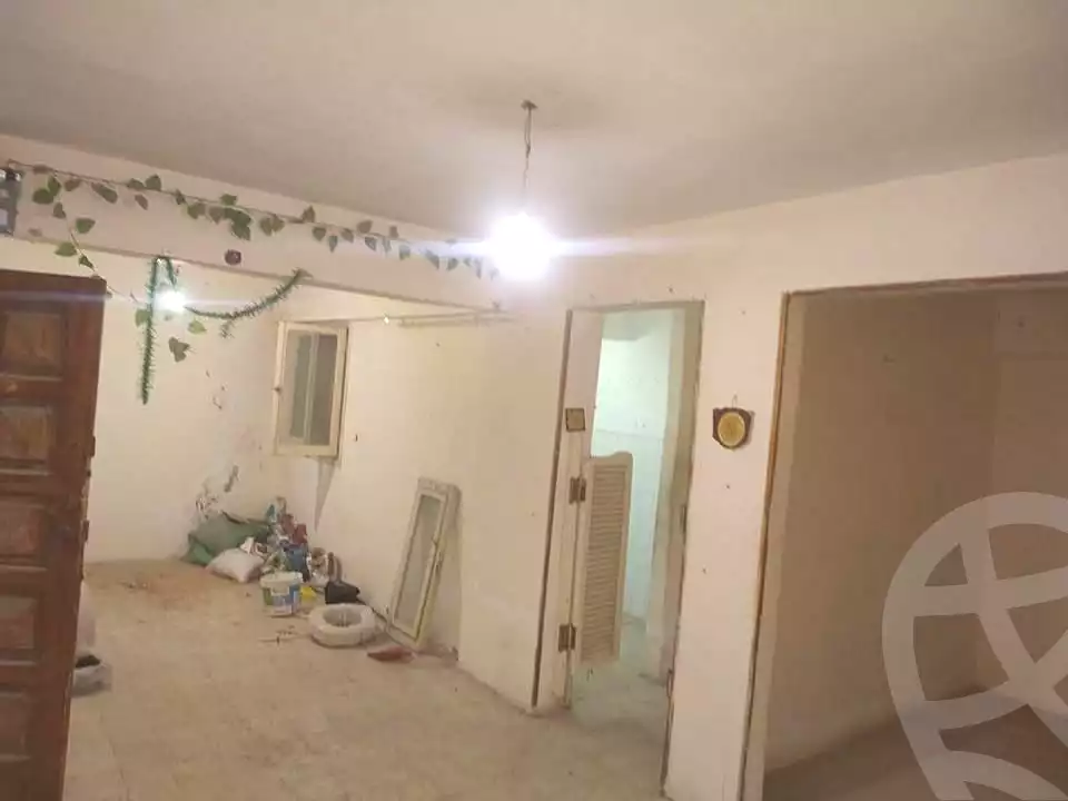 https://aqarmap.com.eg/ar/listing/6753598-for-sale-alexandria-l-jmy-el-hanouvel