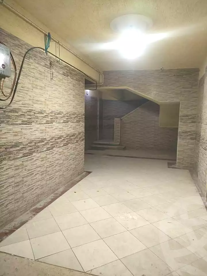 https://aqarmap.com.eg/ar/listing/6753598-for-sale-alexandria-l-jmy-el-hanouvel