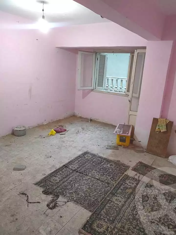 https://aqarmap.com.eg/ar/listing/6753598-for-sale-alexandria-l-jmy-el-hanouvel