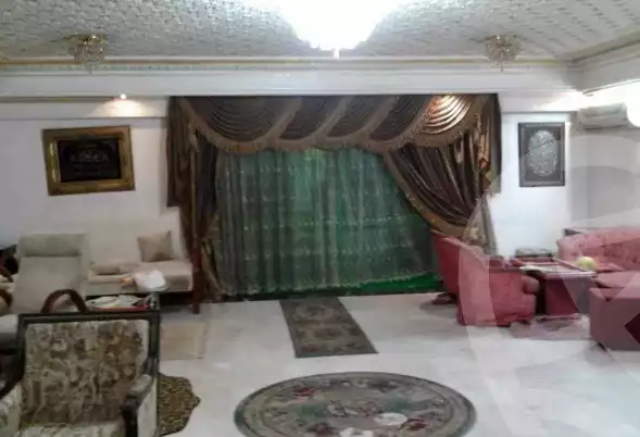 https://aqarmap.com.eg/ar/listing/6753610-for-sale-cairo-manial-el-mamalik-el-bahrya-st