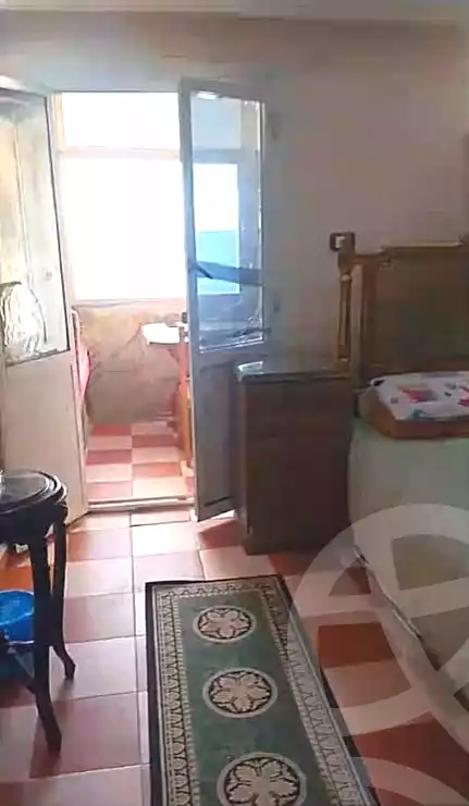 https://aqarmap.com.eg/ar/listing/6753617-for-rent-alexandria-sporting-el-geish-road