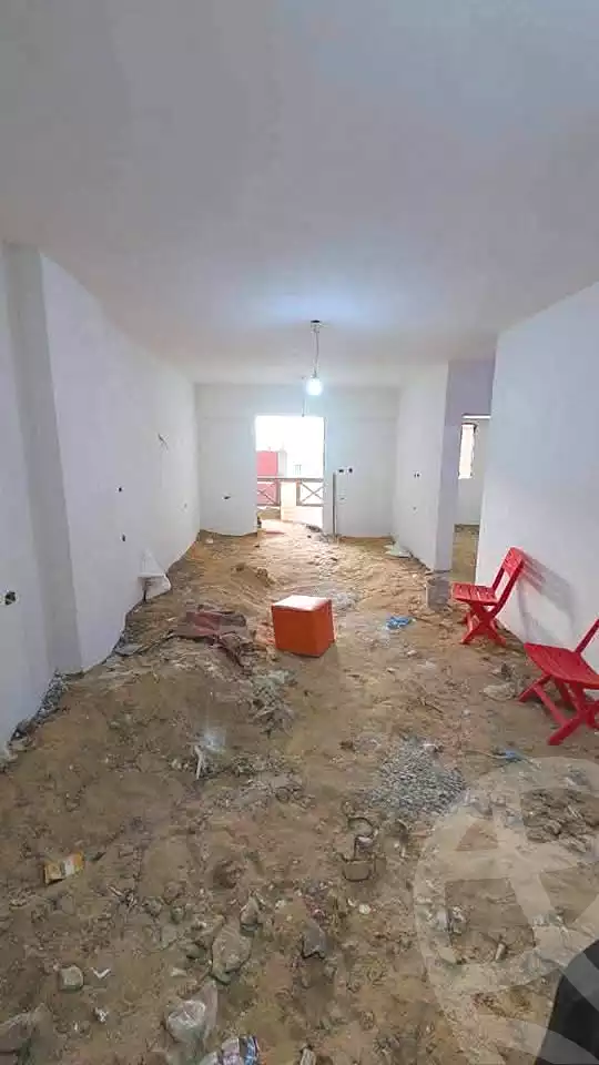 https://aqarmap.com.eg/en/listing/6753606-for-sale-alexandria-l-jmy-lbytsh-bianchiii-street-1