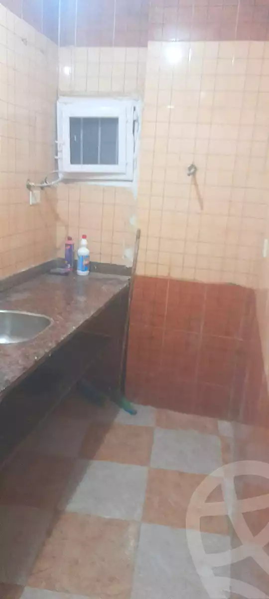 https://aqarmap.com.eg/ar/listing/6753651-for-sale-alexandria-l-jmy-el-kilo-21