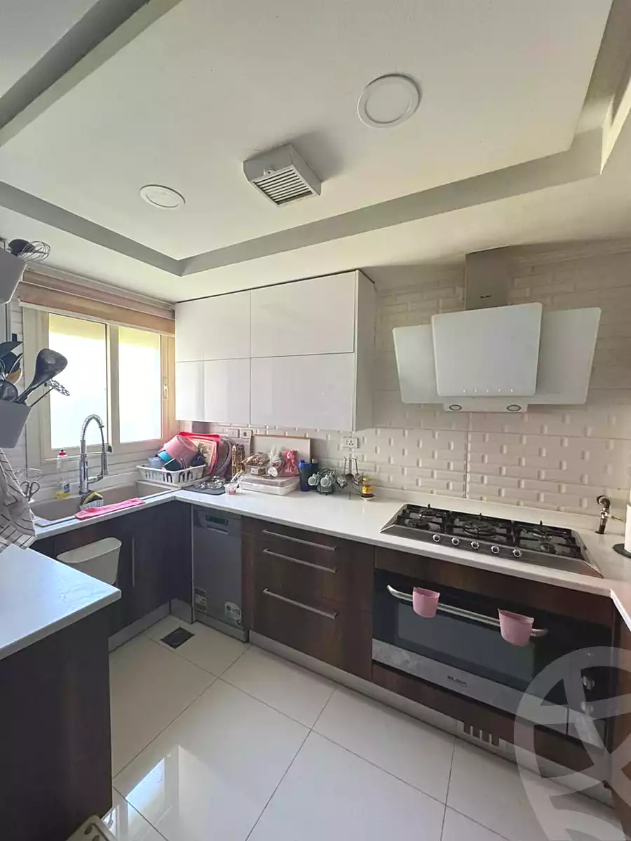https://aqarmap.com.eg/ar/listing/6753661-for-sale-cairo-new-cairo-compounds-stwn-ryzydns-by-ar-y-llttwyr